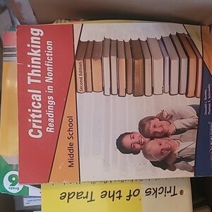 Curriculum Easy Grammar Plus Book